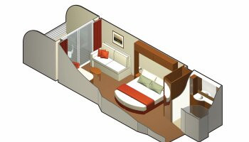 1688993197.277_c165_celebrity cruises celebrity eclipse accommodation concierge class stateroom floorplan.jpg